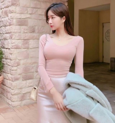 1733995161155905.jpg 05d0f61720a14c4c9b928b716d356149.jpg