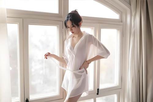 上海品茶工作室哪家茶艺师专业