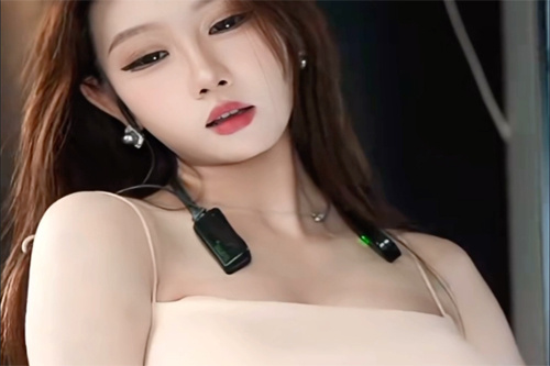 上海品茶工作室推荐高端环境