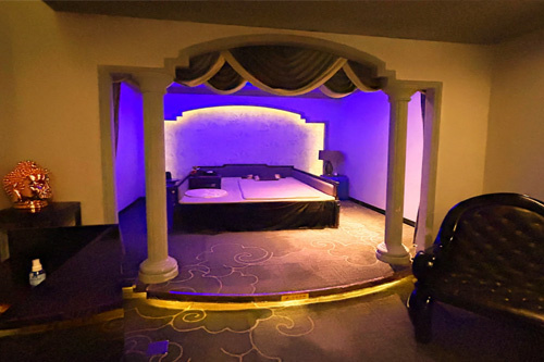 上海品茶外卖工作室价格