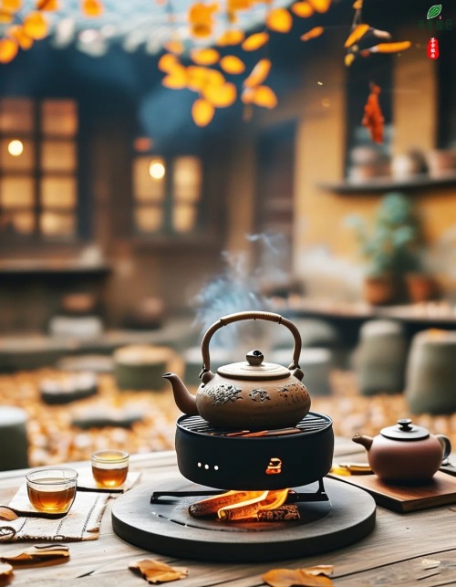 《围炉煮茶：一场温暖的时光旅行》_1_茶余饭后_来自小红书网页版.jpg