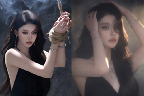 上海品茶工作室怎么找