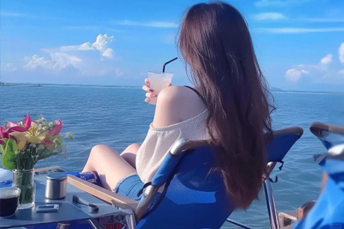 上海品茶工作室预约外卖