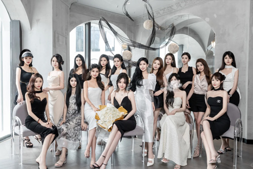 上海品茶价格一览表2025