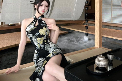 上海品茶都怎么是工作室