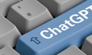 ChatGPT背后的商业博弈：OpenAI的盈利挑战与广告业的拉锯战