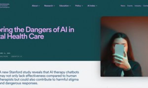 知名风投家给OpenAI投数亿美元，却疑似和ChatGPT聊出精神失常？