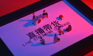 大主播接连“出走”，俞敏洪也要下场直播了！东方甄选全年GMV跌至87亿
