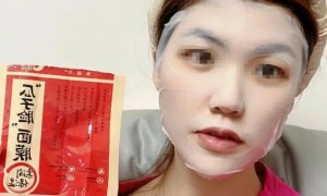 “瓜子大王”惨淡！半年净利暴跌73.68%