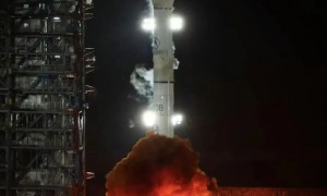 消息称我国卫星互联网牌照近期发放，商用尚需时日