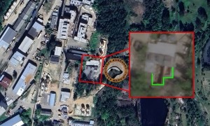德国出资、乌克兰制造的远程武器即将参战！多个俄罗斯军工厂被炸