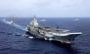 台海这滩浑水，日本不打算趟了？石破茂悄悄变了口风，信号不一般