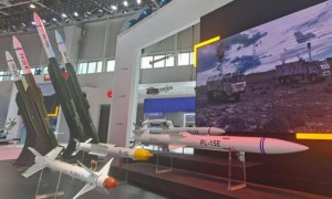 印度曝阵风被击落内幕：中国“虚标”导弹射程，印军惨遭误导？