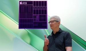 原创 
            首款iPhone折叠屏放弃自研，采用三星方案，苹果也成了组装厂？
