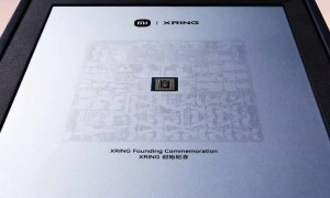 小米手机诞生14周年，雷军宣布赠送2000份自研芯片纪念版
