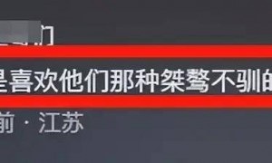 印度旅游团来上海旅游，落地的瞬间，一个个眉头紧锁却又目瞪口呆