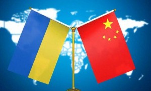 德国送乌4张底牌，泽连斯基转头攻击中国，外交部12字回应绝了