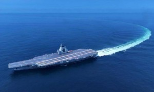 要彻底放弃乌克兰？美军高层一句话，让中国看清特朗普的真实意图