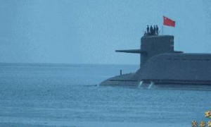 电磁弹射、洲际导弹、潜艇远航！解放军不再低调，美国却沉默了？
