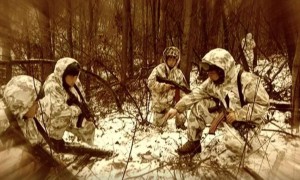 金正恩亲自迎灵！朝鲜公开出兵库尔斯克详情