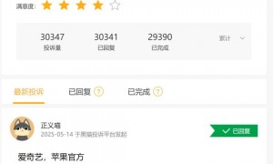 会员涨价与广告滑坡，爱奇艺自己给自己添堵？