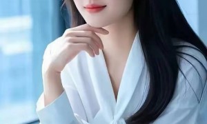 原创 
            日本“妻子”机器人走红，皮肤和真人无差别，“生育功能”是一大亮点