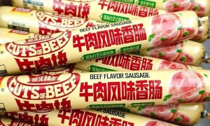 签署100亿美元大单！多国加入土耳其五代机项目，歼-35还有市场吗
