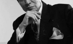 香港影坛“第一恶人”方刚去世，享年78岁，曾参演《人在边缘》《豪门》