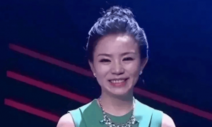 43岁主持人金昀去世，丈夫发声控诉：前同事消费死者，“一百多次病危”等完全不符合事实
