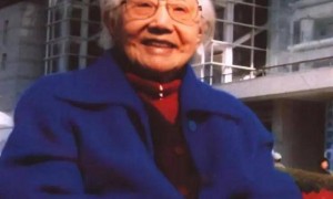 1955年，48岁女叛徒被判枪决，毛主席拍案大怒：她是咱全党的恩人