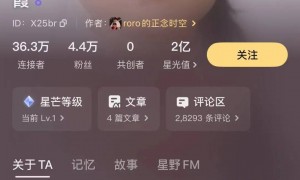 第一批迷恋上虚拟伴侣的年轻人，已经有“AI戒断反应”了