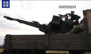 俄军首次！7月超6000架无人机直击乌军目标，超去年全年总和！俄罗斯称“攻下乌东重镇”，升起俄国旗，乌军回应